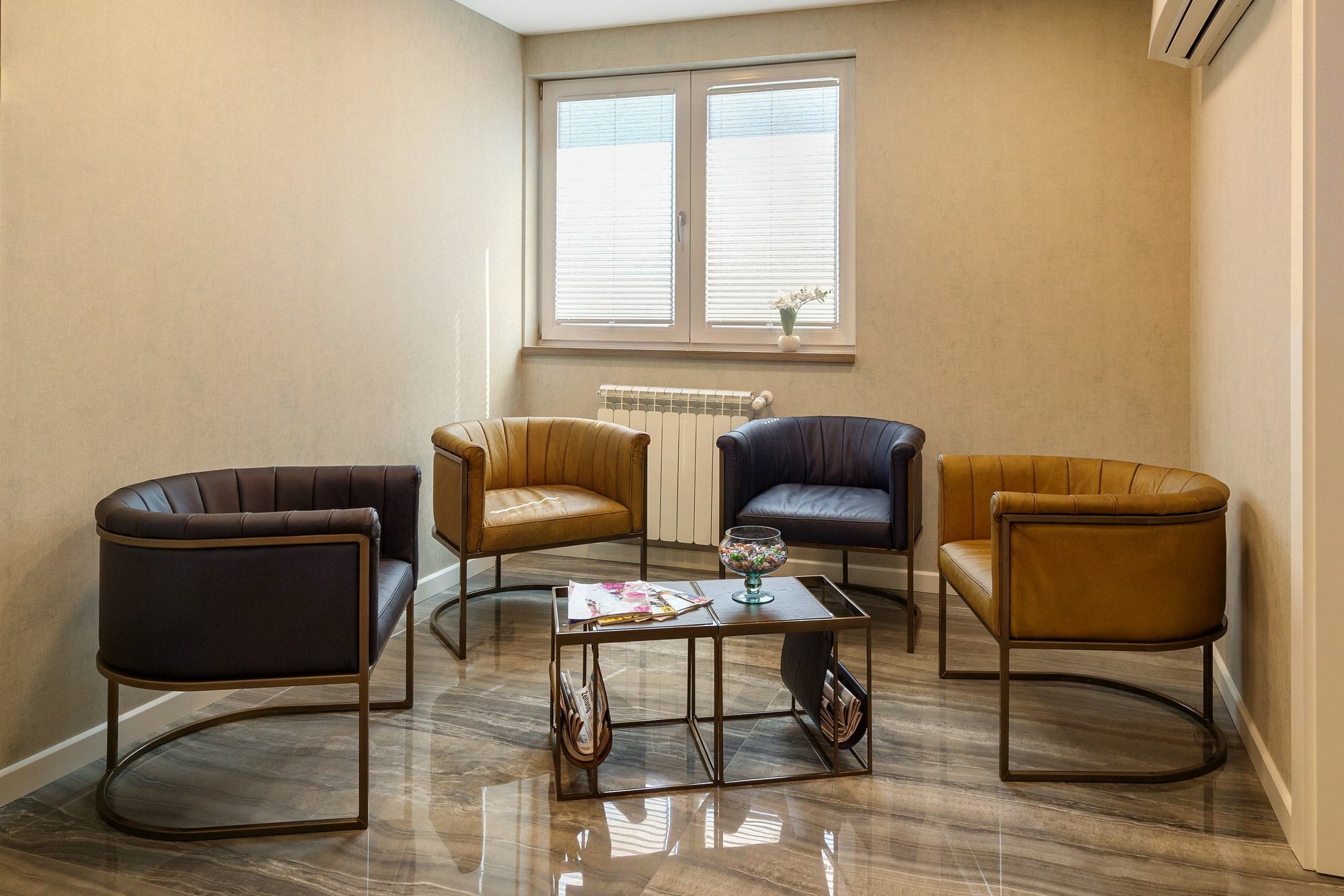 Plaza35 Aparthotel Sibiu Exterior photo